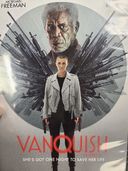 Vanquish / (Can)