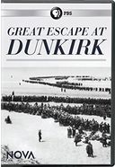 PBS - NOVA: Great Escape at Dunkirk