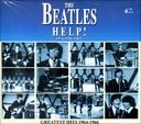 Help! In Concert - Greatest Hits 1962-66