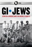 PBS - GI Jews: Jewish Americans in World War II