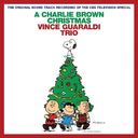 A Charlie Brown Christmas (180GV)
