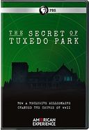PBS - American Experience - The Secret of Tuxedo