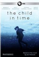 The Child in Time