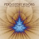 Persistent Visions [Digipak]