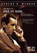 Edward R. Murrow: The Best of See It Now