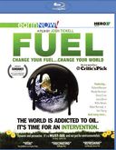 Fuel (Blu-ray)