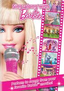 Sing Along With Barbie