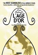 L'Age d'or (The Golden Age)