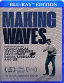 Making Waves (Blu-ray)