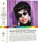 From Hollywood to Heaven: The Lost and Saved