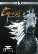 PBS - Nature - Equus: Story of the Horse
