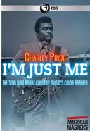 American Masters - Charley Pride: I'm Just Me