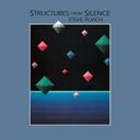 Structures from Silence: 40th Anniversary (3-CD)