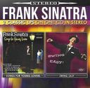Sinatra, Frank: Songs For Young Lovers Amz