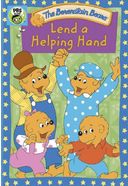 Berenstain Bears: Lend a Helping Hand
