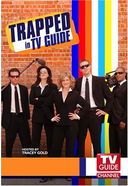 TV Guide Presents - Trapped in TV Guide - Season