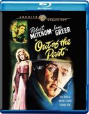 Out of the Past (Blu-ray)