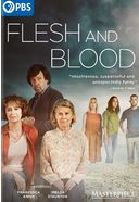Flesh and Blood (2-DVD)
