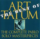 Complete Pablo Solo Masterpieces