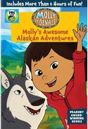 Molly of Denali - Molly's Awesome Alaskan