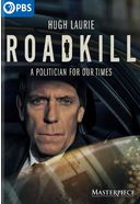 PBS - Roadkill (2-DVD)