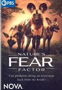 PBS - Nova: Nature's Fear Factor