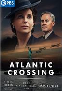 Atlantic Crossing (3-DVD)