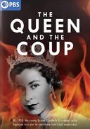 PBS - The Queen and the Coup