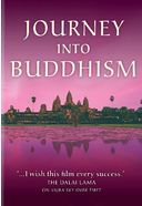 PBS - Journey Into Buddhism (3-DVD)