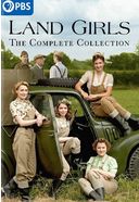 Land Girls - Complete Collection (6-DVD)