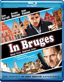 In Bruges (Blu-ray)