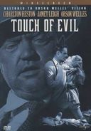 Touch of Evil (Restored Version)