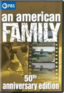 American Family: 50Th Anniversary Edition (3Pc)