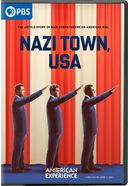 PBS - American Experience: Nazi Town, USA