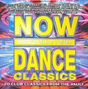 Now! That's What I Call Dance Classics
