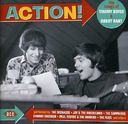 Action! - The Songs of Tommy Boyce & Bobby Hart