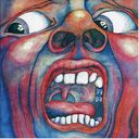 In The Court of The Crimson King: Original Master