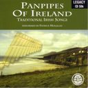 Panpipes of Ireland Traditional Irish Songs