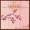 Sakura: A Musical Celebration of the Cherry