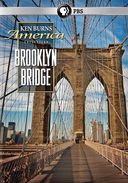 PBS - Brooklyn Bridge