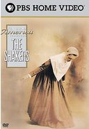 PBS - The Shakers