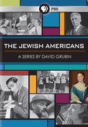 PBS - The Jewish Americans (2-DVD)