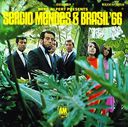 Sergio Mendes & Brasil '66
