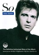 Peter Gabriel - Classic Albums: So