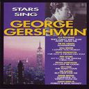 Stars Sing Gershwin