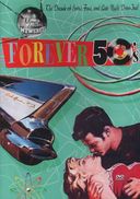 Forever 50's (3-DVD)
