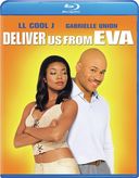 Deliver Us from Eva (Blu-ray)