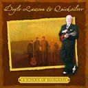 School of Bluegrass (2-CD)
