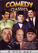 Comedy Classics (Abbott & Costello / Dean Martin