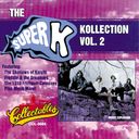 Super K Kollection, Volume 2